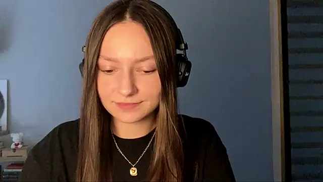 SoulHiperAgne  online show from 10/17/25, 01:02