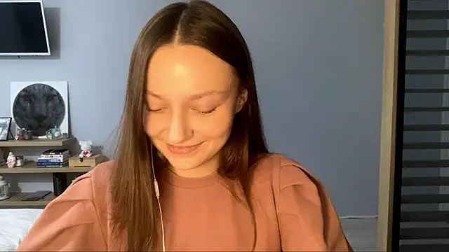 SoulHiperAgne  online show from 11/24/25, 02:06