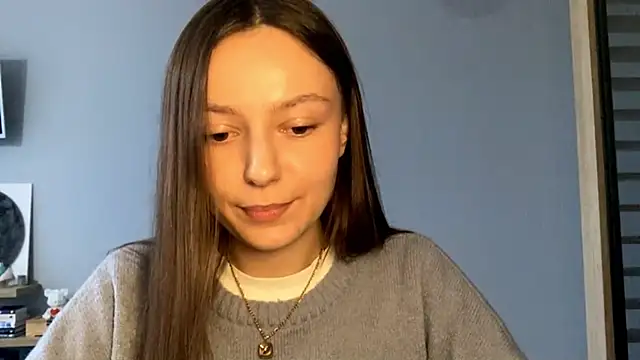 SoulHiperAgne  online show from 11/02/25, 02:11