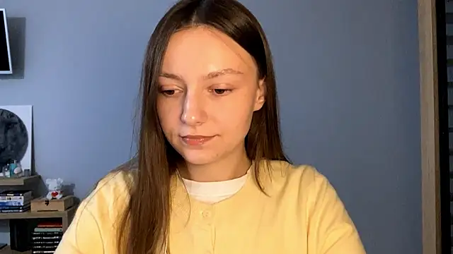 SoulHiperAgne  online show from 11/09/25, 02:10