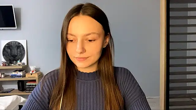 SoulHiperAgne  online show from 12/20/25, 01:36