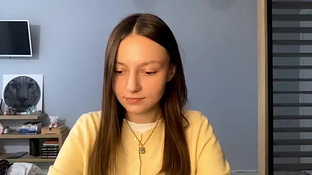 SoulHiperAgne  online show from 11/21/25, 01:10