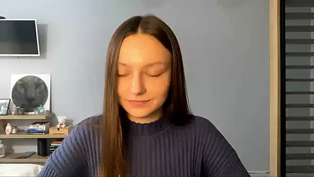 SoulHiperAgne  online show from 11/23/25, 01:10