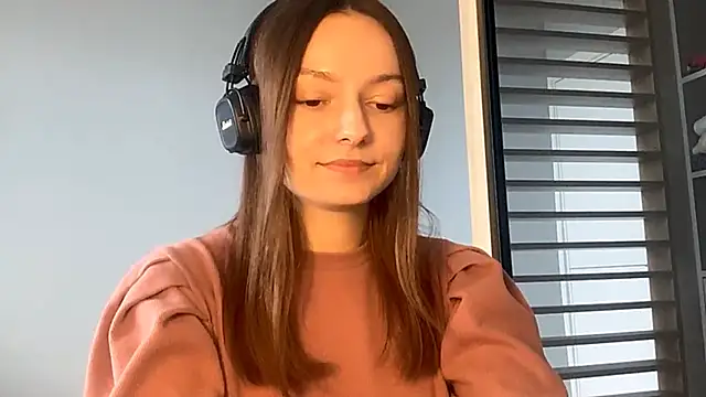 SoulHiperAgne  online show from 09/19/25, 06:28