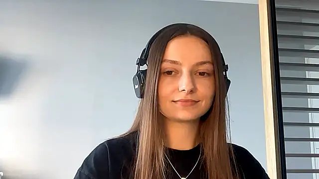 SoulHiperAgne  online show from 09/22/25, 12:11