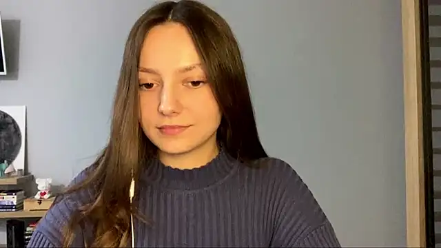 SoulHiperAgne  online show from 10/26/25, 02:28