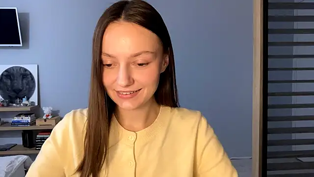 SoulHiperAgne  online show from 12/19/25, 02:08