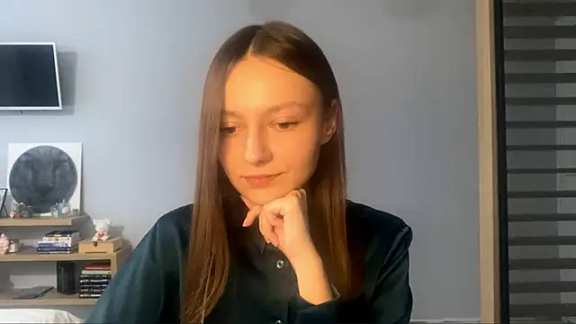 SoulHiperAgne  online show from 11/22/25, 01:10