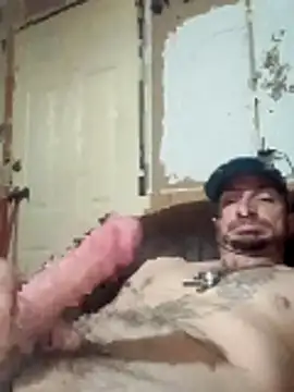 Mrluckstick online show from 03/05/26, 01:40