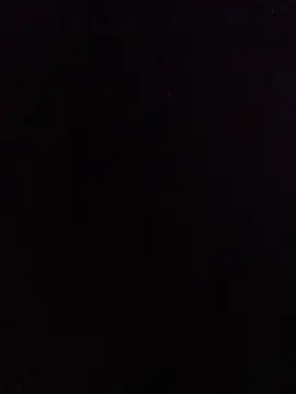 Mrluckstick online show from 05/18/26, 04:18