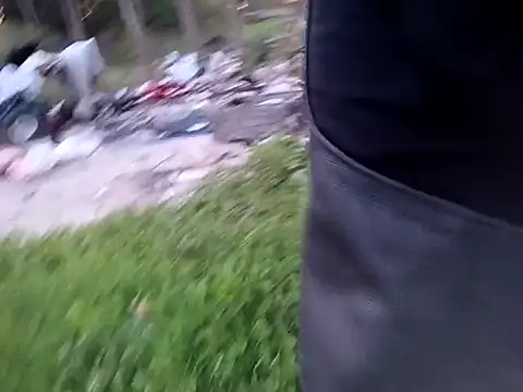 Mrluckstick online show from 03/19/26, 11:27