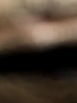 Snapshot of Mrluckstick chatting on 12/14/25, 09:20 Mrluckstick online show from 12/14/25, 09:20