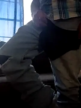 Mrluckstick online show from 03/22/26, 12:40