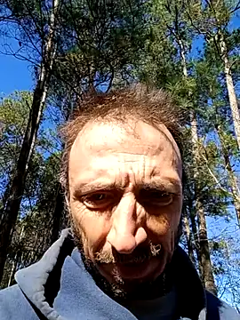 Mrluckstick online show from 12/22/25, 05:24