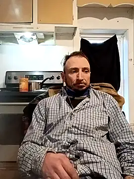 Mrluckstick online show from 02/23/26, 09:59