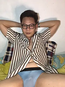 datnguyenvn online show from 02/16/26, 08:57