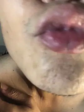 datnguyenvn online show from 02/21/26, 05:15