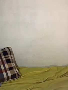datnguyenvn online show from 04/02/26, 12:23