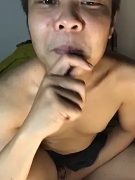 datnguyenvn online show from 03/29/26, 07:15
