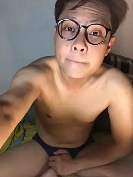 datnguyenvn online show from 04/15/26, 06:45