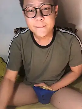 datnguyenvn online show from 04/23/26, 06:42