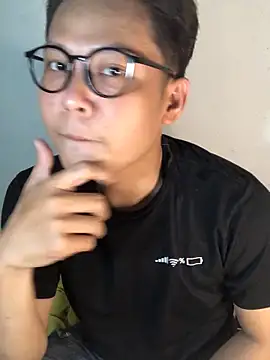 datnguyenvn online show from 02/10/26, 11:20