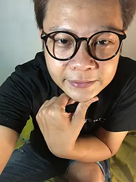 datnguyenvn online show from 03/18/26, 05:36