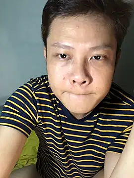 datnguyenvn online show from 02/24/26, 05:36