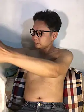 datnguyenvn online show from 02/09/26, 08:12