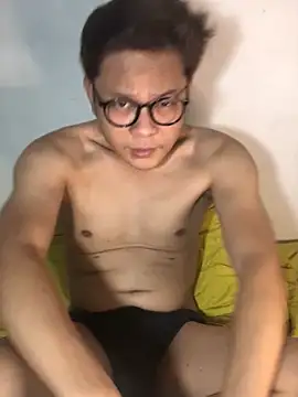 datnguyenvn online show from 02/28/26, 12:27