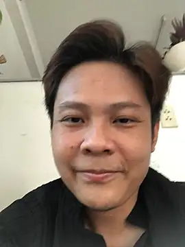datnguyenvn online show from 05/15/26, 08:12