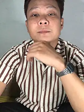 datnguyenvn online show from 02/15/26, 09:52