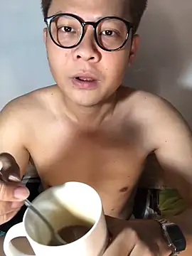 datnguyenvn online show from 02/17/26, 06:33