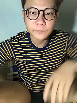 datnguyenvn online show from 02/23/26, 11:00