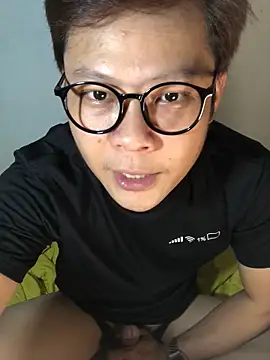 datnguyenvn online show from 03/28/26, 09:54