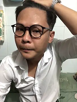 datnguyenvn online show from 02/01/26, 05:38