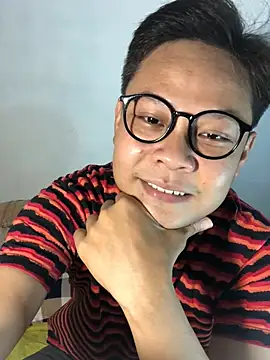 datnguyenvn online show from 02/07/26, 08:22