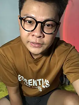 datnguyenvn online show from 02/06/26, 12:28