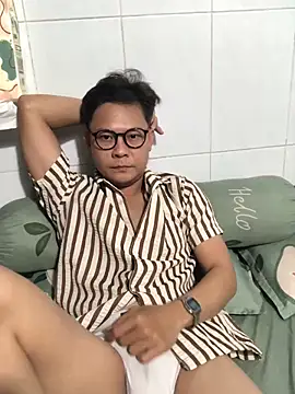 datnguyenvn online show from 02/03/26, 11:54