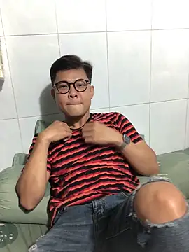 datnguyenvn online show from 02/02/26, 09:19