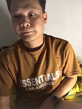 datnguyenvn online show from 02/06/26, 06:48