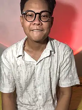 datnguyenvn online show from 02/05/26, 09:05