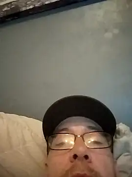 porkypproni online show from 09/10/25, 10:36