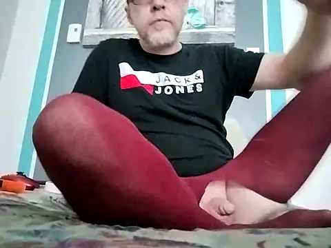 porkypproni online show from 09/18/25, 01:03