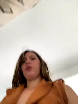 Charlottediolet online show from 09/23/25, 11:06