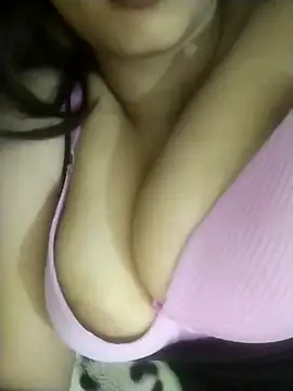 Soltaana online show from 03/15/26, 09:55