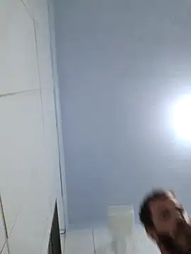 novinho100795 online show from 04/14/26, 11:32