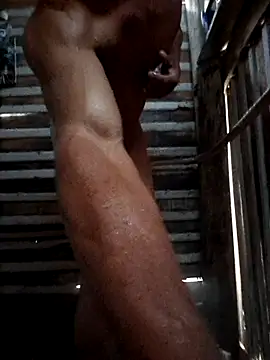 novinho100795 online show from 11/03/25, 10:19