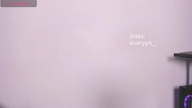 Sweet poetryy online show from 06/29/26, 10:53