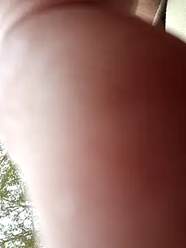 saiba1234 online show from 10/29/25, 08:24